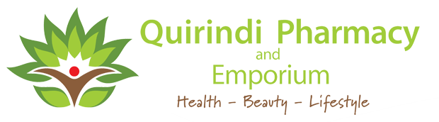 Quirindi Pharmacy