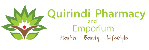 Quirindi Pharmacy